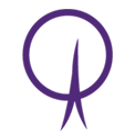 Your Logo