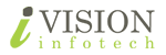Iviosn Logo