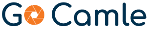 GoCamle