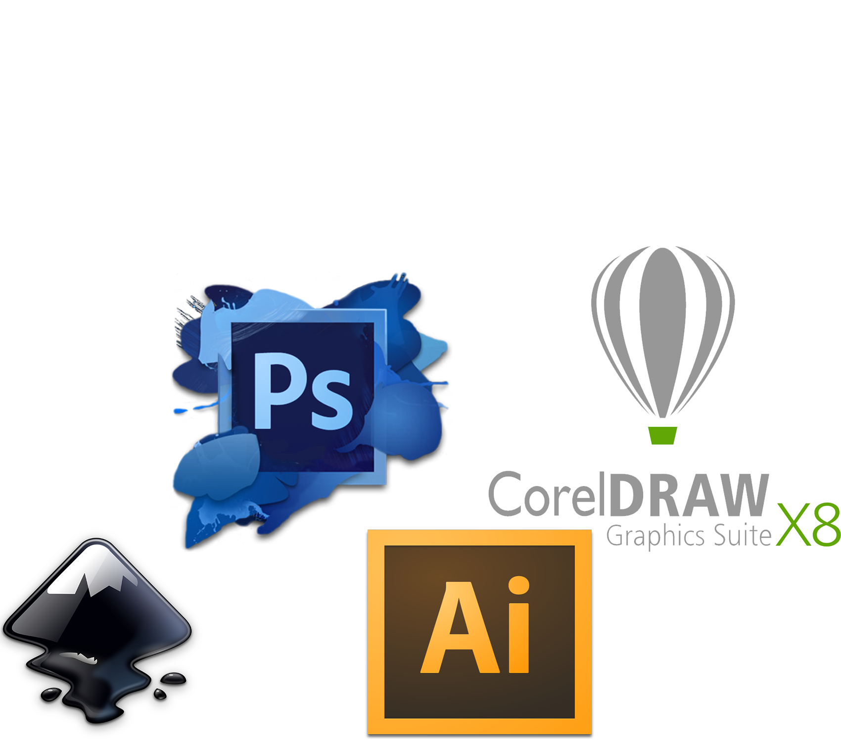 CorelDraw_Graphics