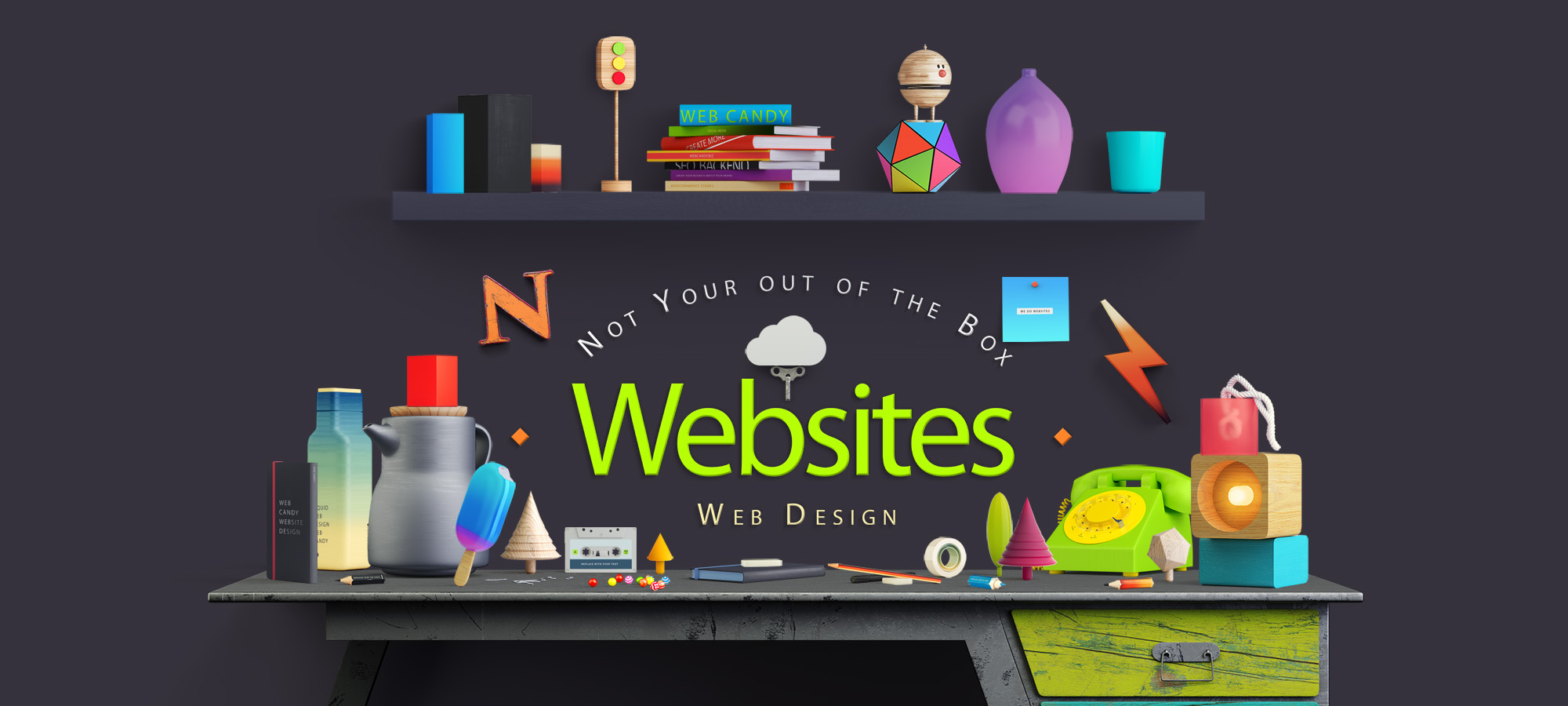 website-design-services
