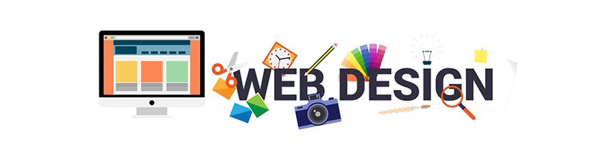 website-design-services
