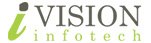 I Vision Infotech